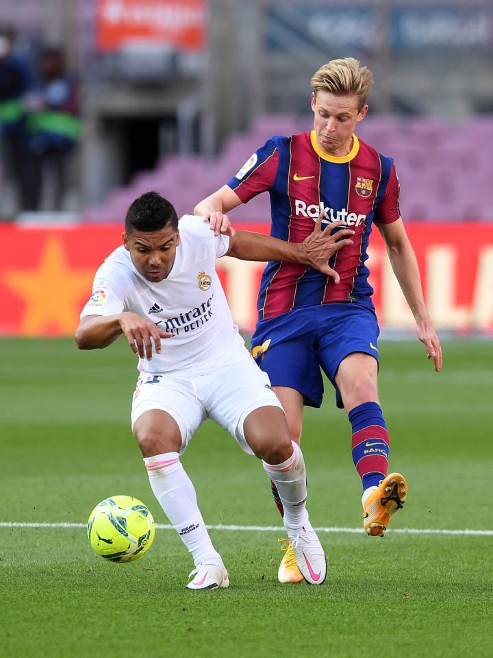 -广东宏远迎西甲关键赛,加时末段复出首秀,压力陡增,赛季目标并未改变