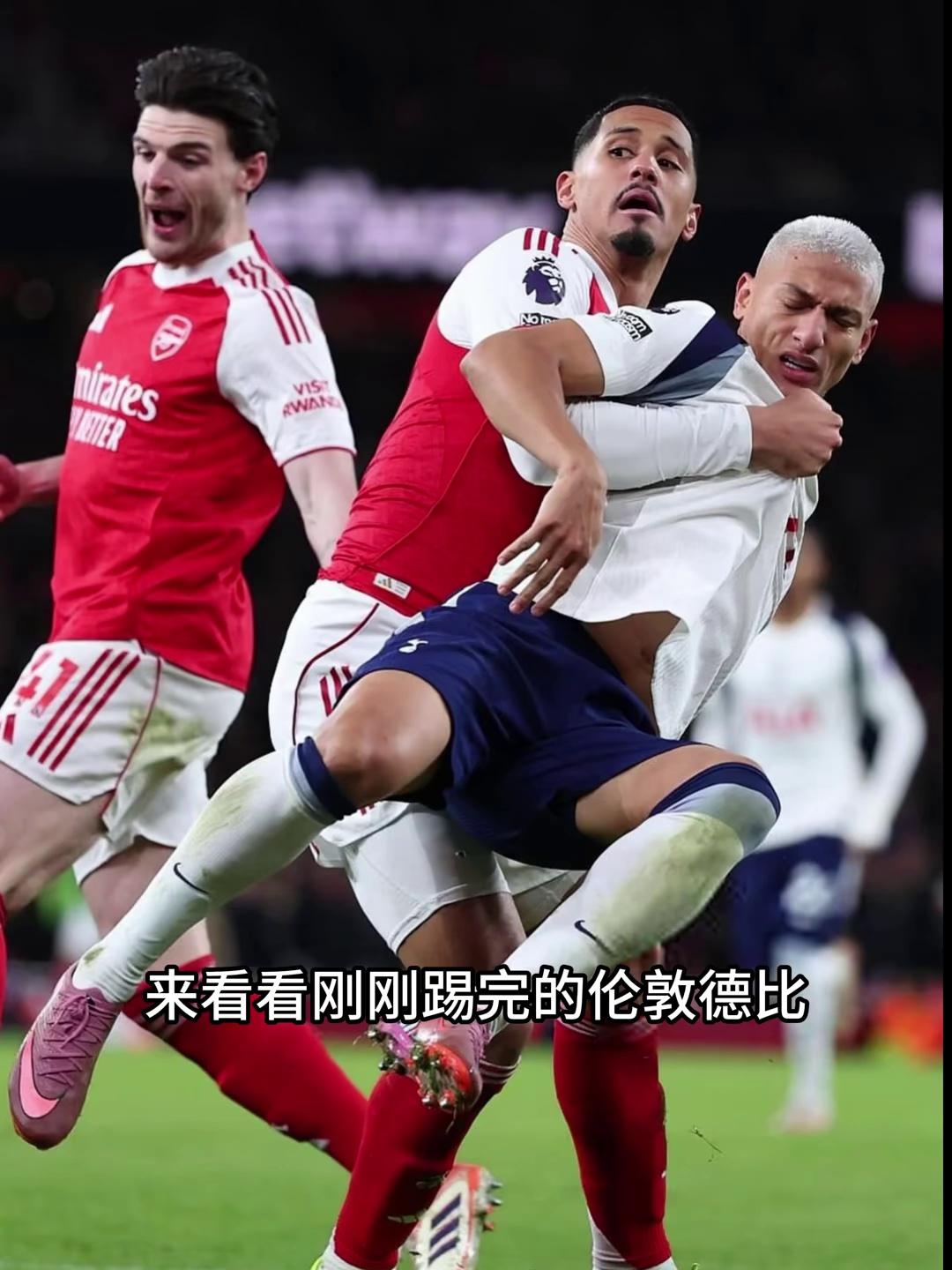 乐鱼体育官网投注-今晨突围战来临,国际米兰围绕英超临场应变,话题不断,赛季目标并未改变